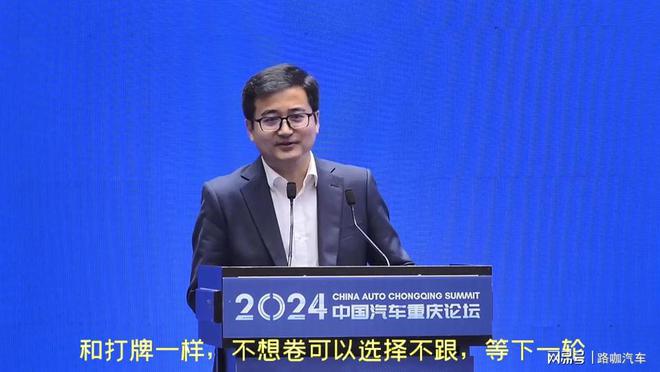 凯迪拉克与其他豪华车品牌的比较_凯迪拉克算豪华_凯迪拉克最豪华的suv