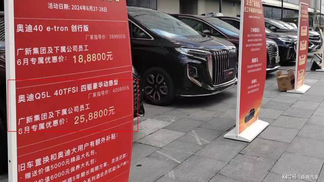 凯迪拉克算豪华_凯迪拉克与其他豪华车品牌的比较_凯迪拉克最豪华的suv