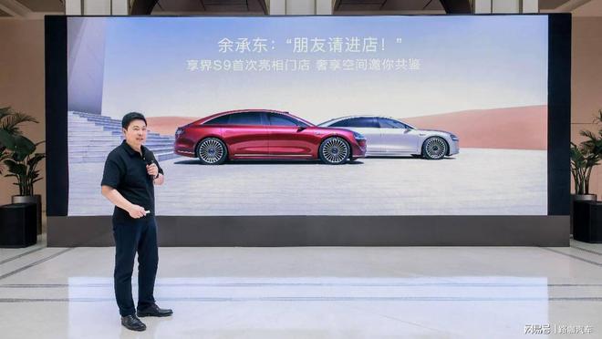 凯迪拉克算豪华_凯迪拉克最豪华的suv_凯迪拉克与其他豪华车品牌的比较