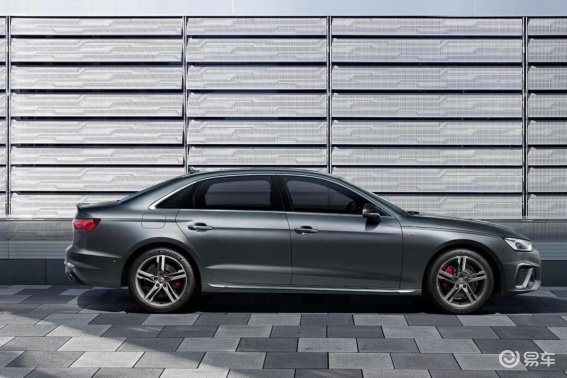 如何利用宝马提升商务出行体验？_宝马商务图片_宝马商务吗