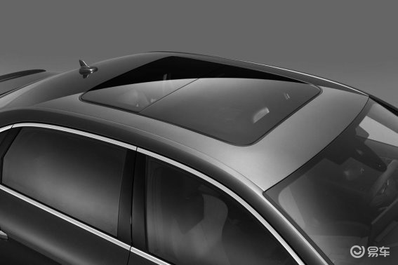 如何利用宝马提升商务出行体验？_宝马商务吗_宝马商务图片