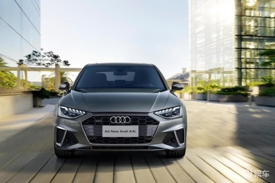 如何利用宝马提升商务出行体验？_宝马商务吗_宝马商务图片