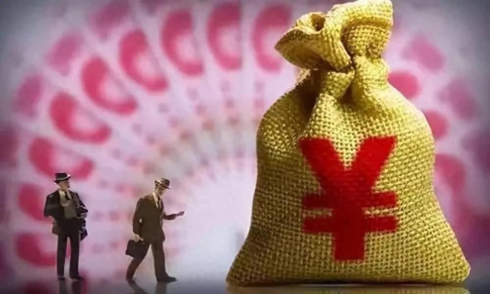 加密货币应用场景_加密货币实际应用_研究加密货币在财务管理中的应用：个人理财的新选择与工具