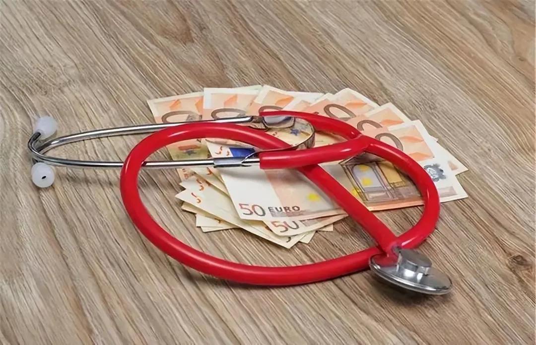 加密货币应用场景_研究加密货币在财务管理中的应用：个人理财的新选择与工具_加密货币实际应用