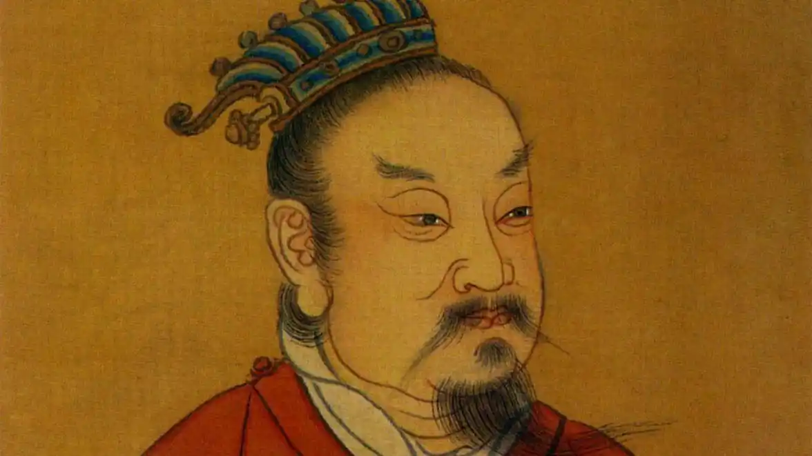 李斯的成就：从士人到权臣_李斯认为的君臣关系_李斯论权臣