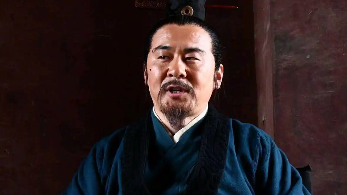 李斯的成就：从士人到权臣_李斯论权臣_李斯认为的君臣关系