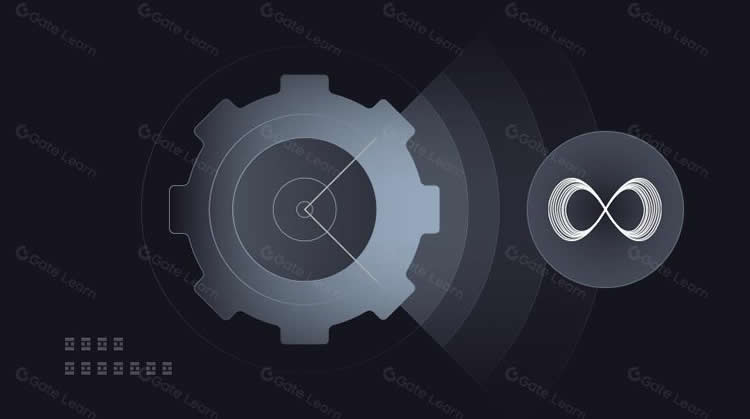 投放流动性_USDT的流动性方案与投资策略结合_流动性强的投资方式