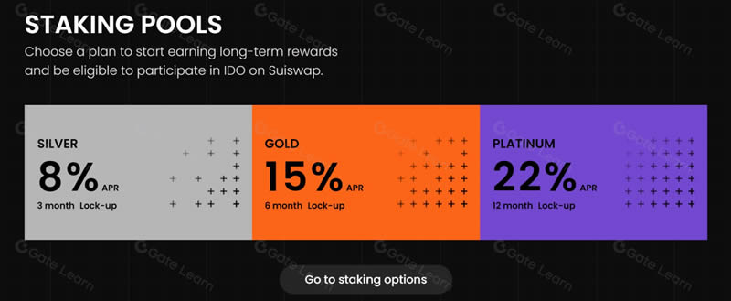 投放流动性_流动性强的投资方式_USDT的流动性方案与投资策略结合