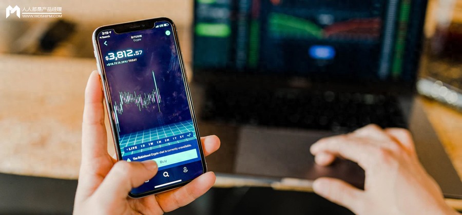 供应链溯源技术的发展趋势_探索数字资产在供应链管理中的应用：提高效率与可追溯性的实践_供应链溯源系统