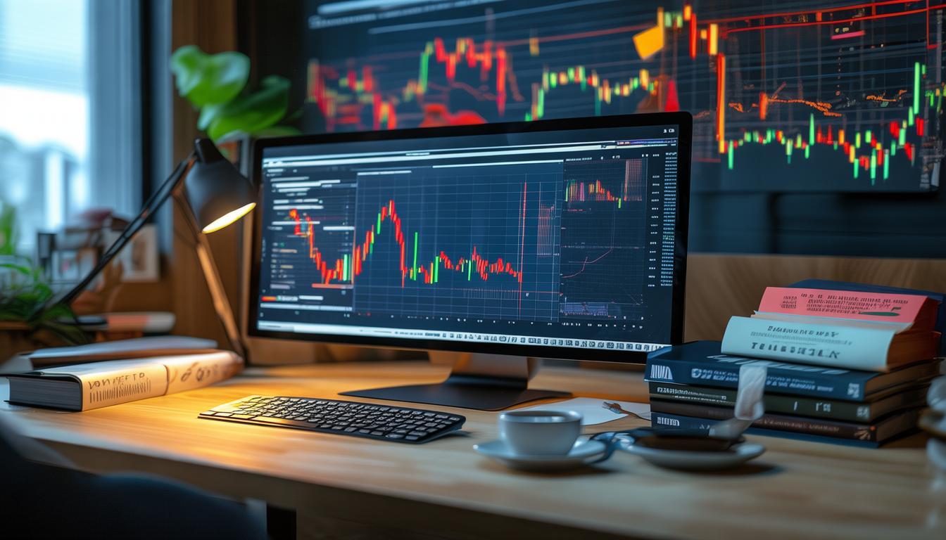 钱包官方网站_如何在tokenpocket钱包官网成功下载后进行项目投资？_钱包app官网下载安装