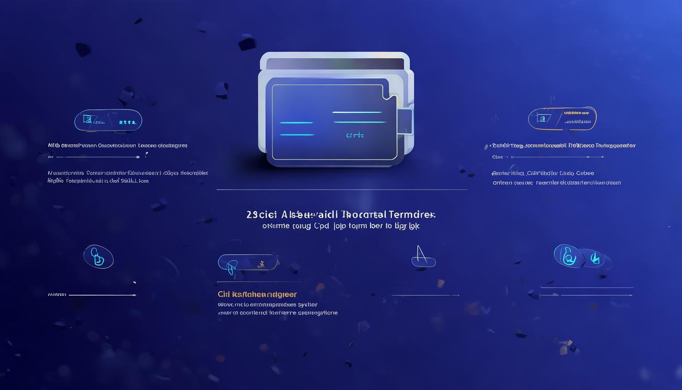 新手必看单反相机入门全教程_新手开网店必看_新手必看：TP钱包最新版本操作手册