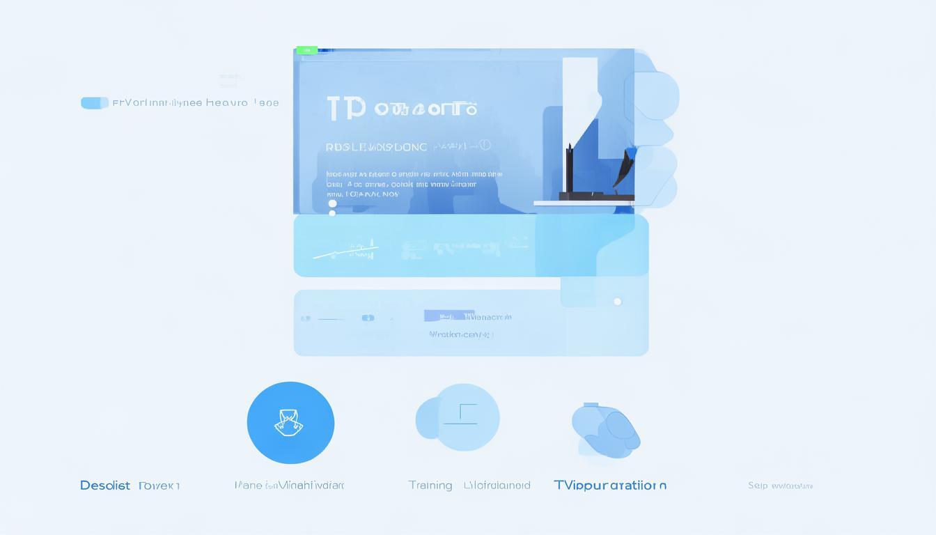 数字资产投资中的新趋势：选择tp钱包官网的理由_钱包市场现状分析_钱包官方网站
