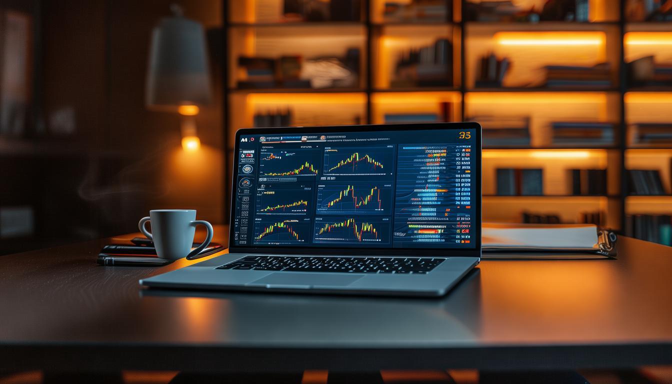 加密钱包开源_加密钱包app_用户分享：通过tp钱包官网安卓下载管理多种加密资产的成功经验