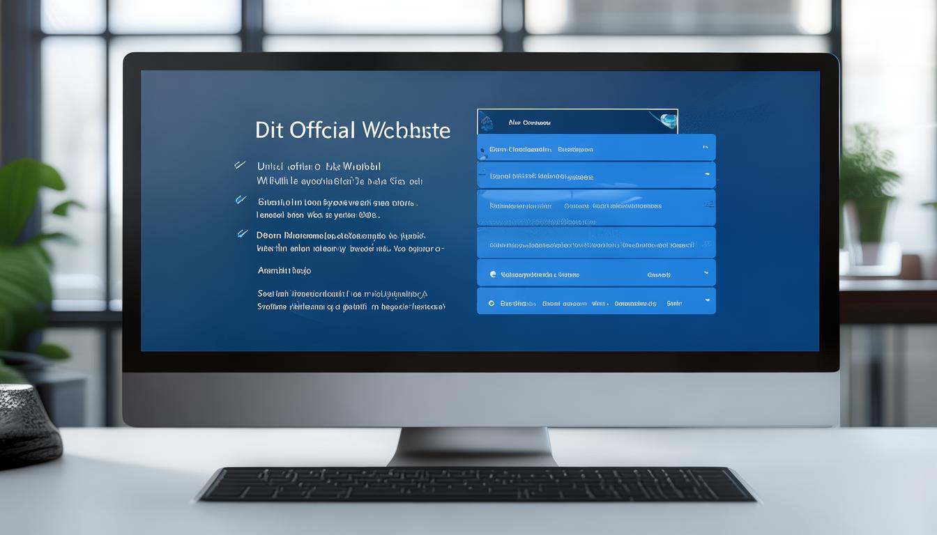 win10正版系统下载官网_正版系统下载官网_学会这些，让你轻松通过tp官网下载安装官方正版。