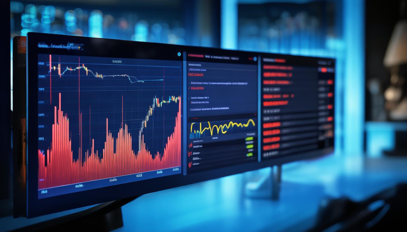 钱包观察模式_把握市场_tp钱包的市场动态监测功能，帮助你把握投资机会