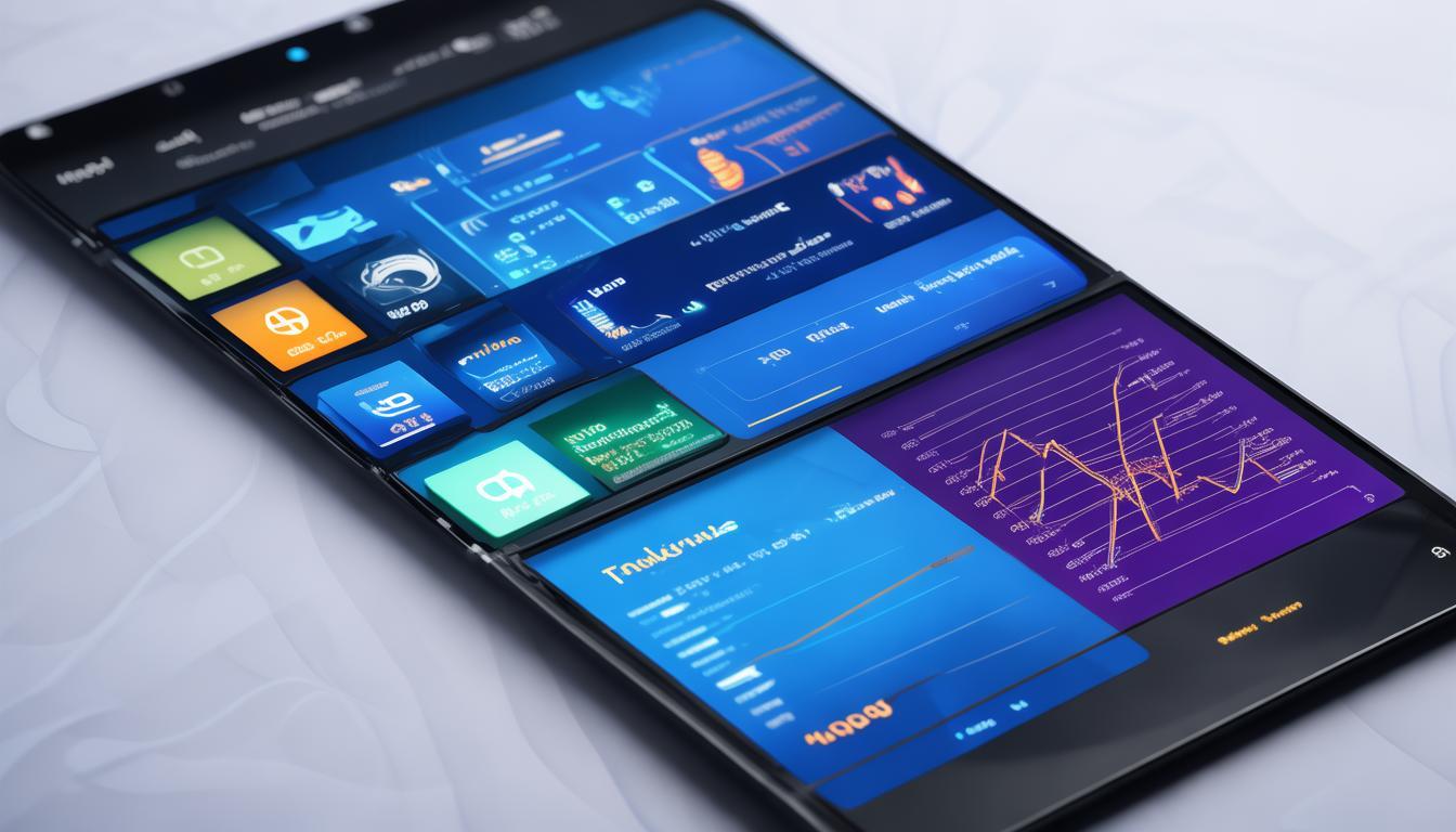 用户讨论：tp官方网站下载与其他钱包的使用体验对比！_网站用户体验分析报告_网站用户体验报告