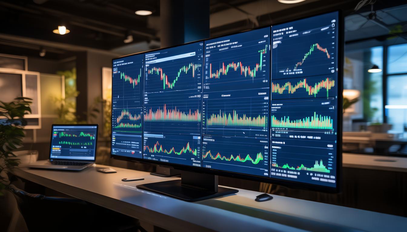 钱包设计灵感_如何通过tp钱包app官方下载利用群体智慧获取投资灵感与策略？_钱包体系