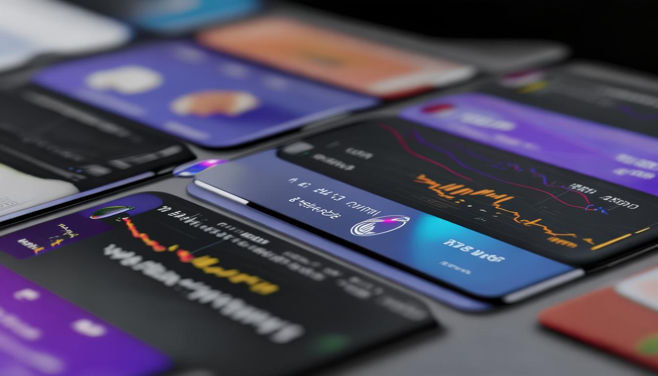 用户故事：TP钱包官方正版下载的真实案例_钱包真实图片_钱包app官网下载