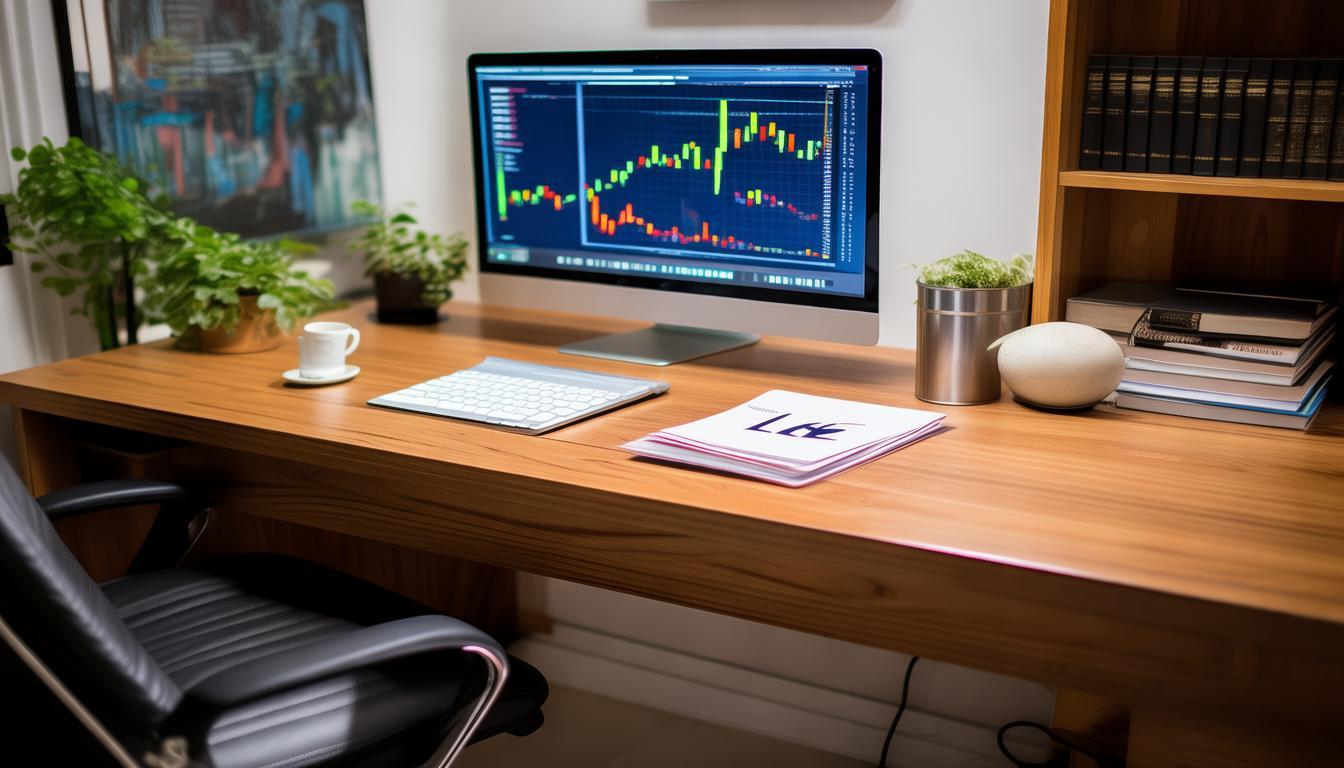 钱包ai_用户总结：成功投资的一些关键要素与tp钱包app安卓版官网下载的帮助_钱包的作用是什么