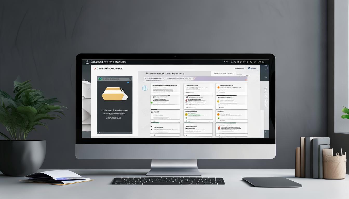隐患排查软件下载_隐患管理软件_如何通过tp官方网站快速下载并安装正版软件，避免安全隐患？