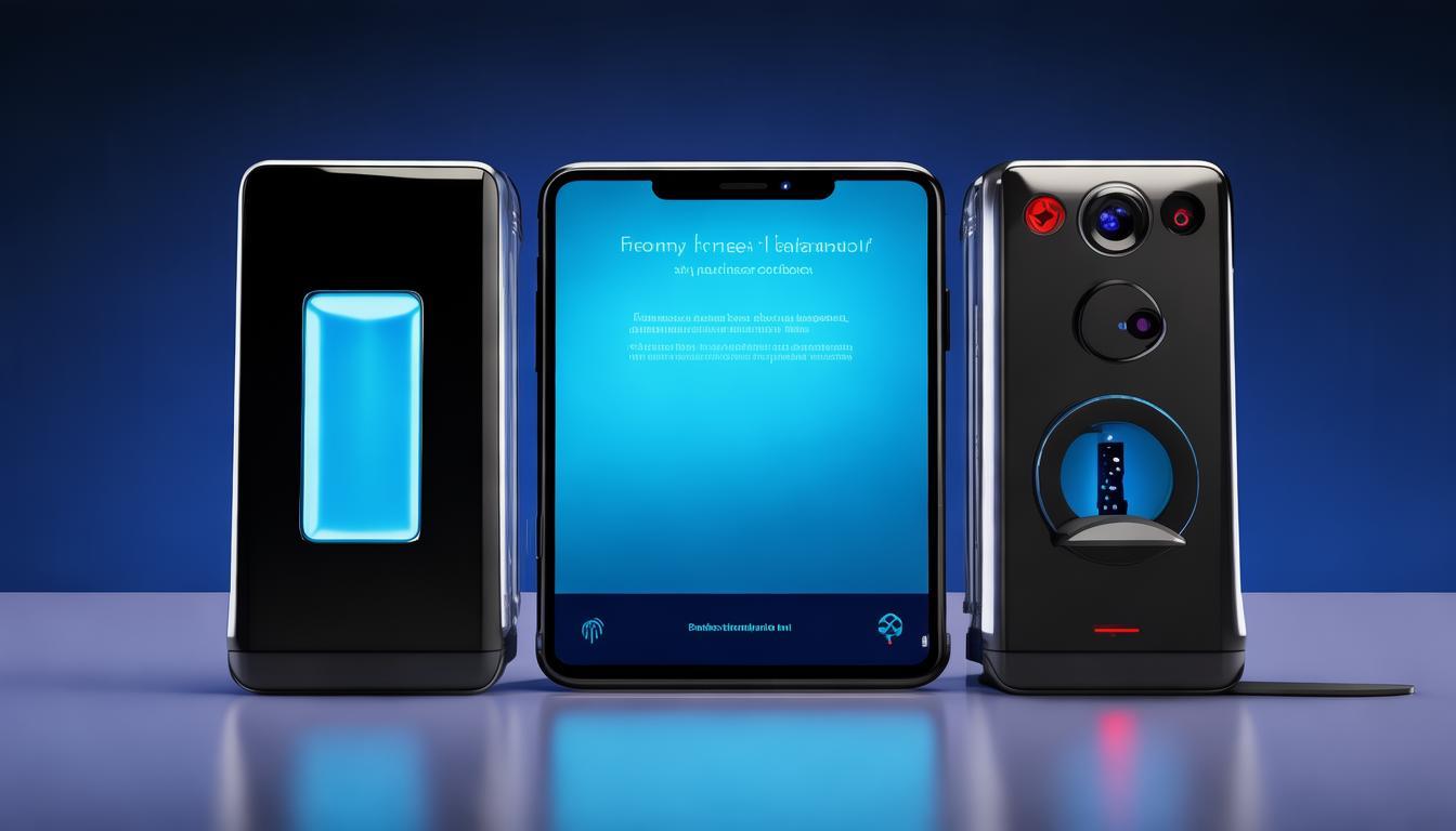 tokenpocket钱包官网下载地址的多重验证机制，如何保护用户安全？_钱包验证码是什么_tokenpocket钱包官网下载地址的多重验证机制，如何保护用户安全？