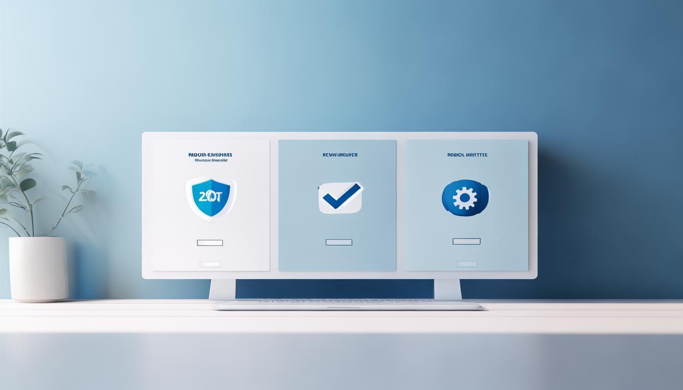 从tokenpocket官网合法下载，保障你的投资安全与隐私_隐私必须是合法的吗_合法隐私非法隐私