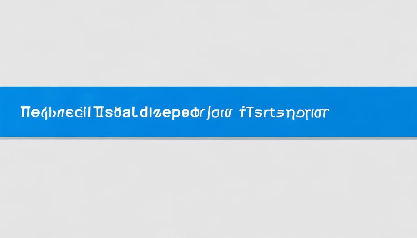 如何通过tp官网获取安装帮助与技术支持？_获取安装的重要更新选哪一个_获取安装信息失败怎么办