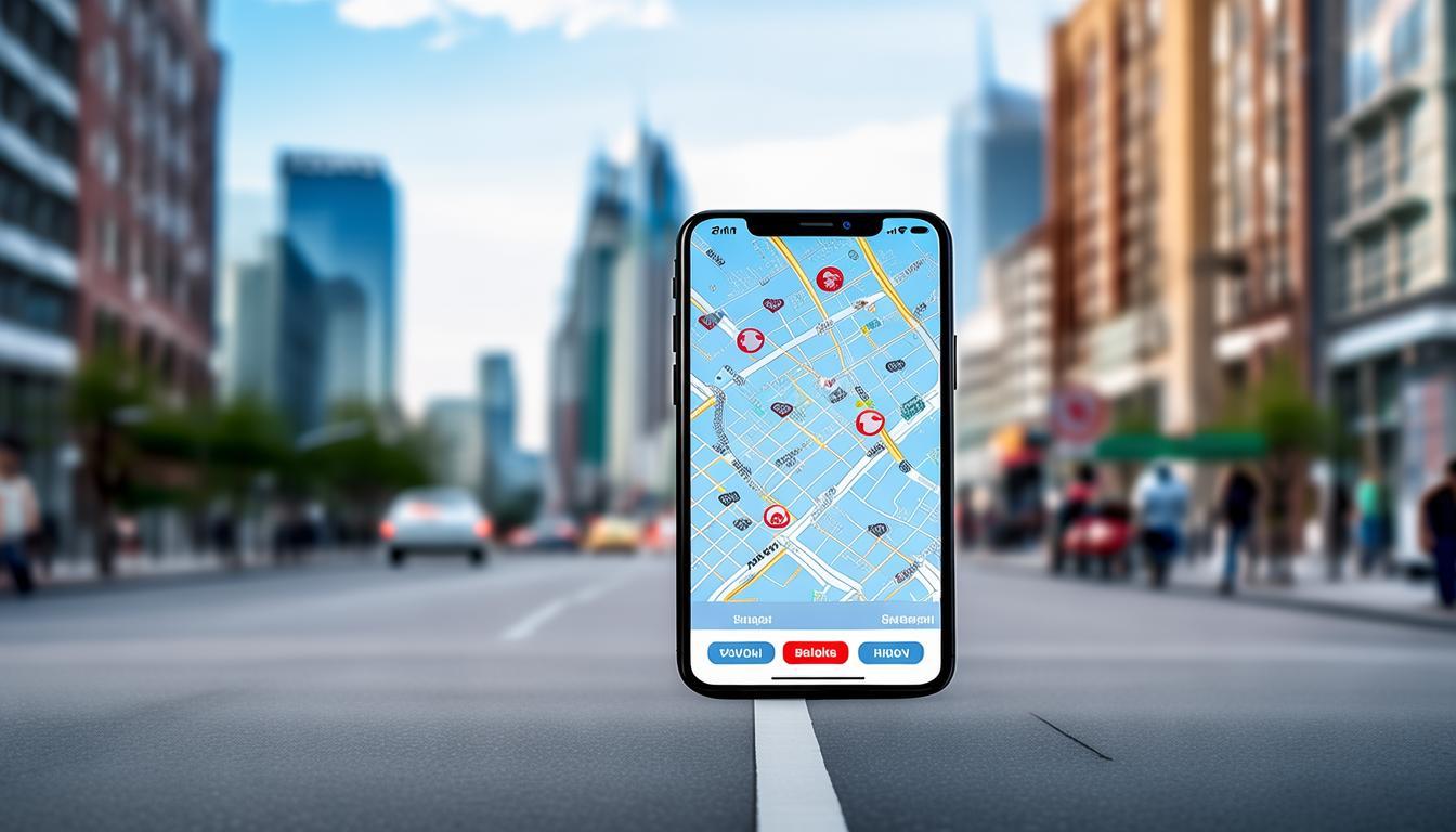 应用共享是什么意思_TP官方下载安卓最新版在共享经济中的应用_安卓共享软件