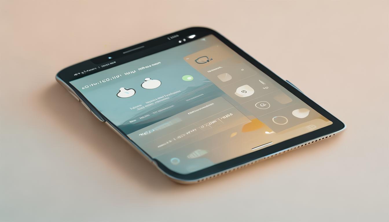 TPWallet的用户增长与市场架构_用户增长框架_用户增长体系搭建