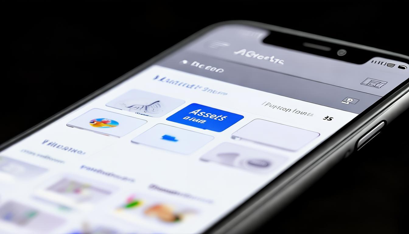 钱包功能app_用户反馈:tokenpocket钱包安卓下载后的实用操作与技巧_钱包ui