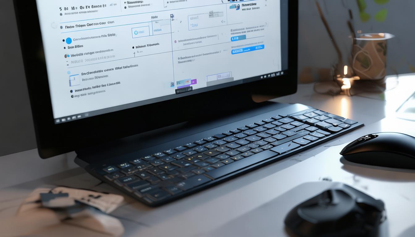 TP官方正版下载包文件详析_官网安装包_官方rom包下载