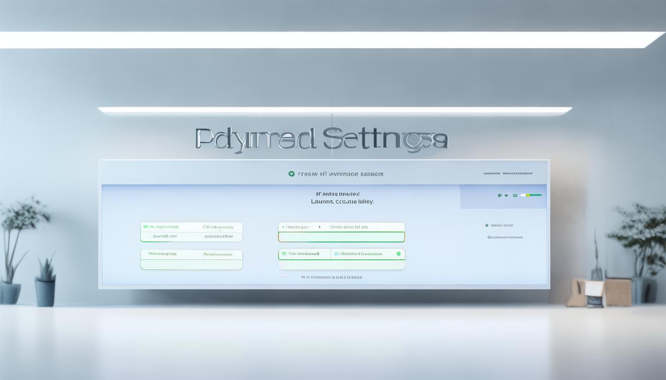 如何在TPWallet中开展在线销售？_在线销售的网站主要有哪些_在线销售流程是什么