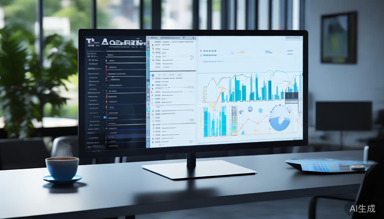 如何用TP官方下载安卓最新版本2025进行高级分析_安卓系统高低版本区别_安卓安装高版本软件