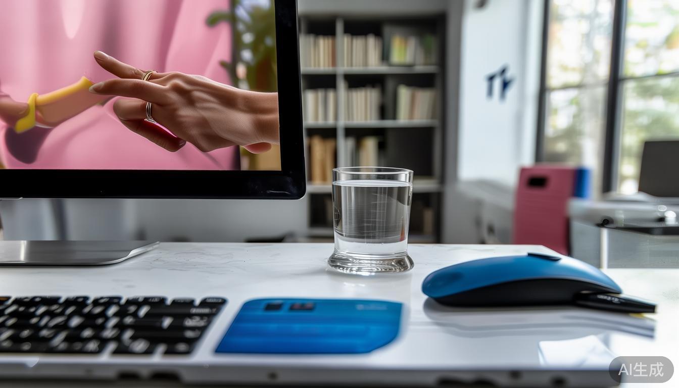 TP官方下载app的客户支持与服务_服务下载官方下载_app服务平台