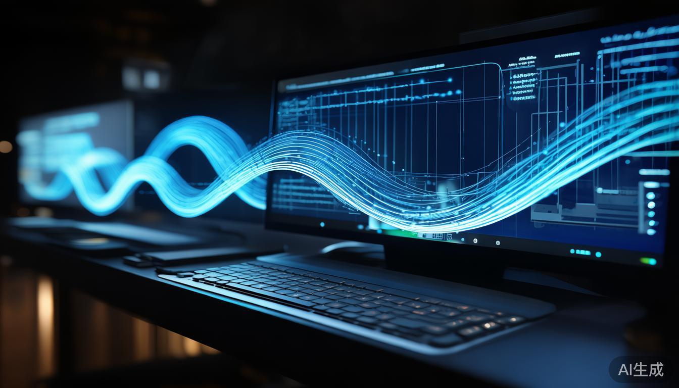 TP官方正版下载安装后功能加密技术分析_加密软件免费版_加密版是什么意思