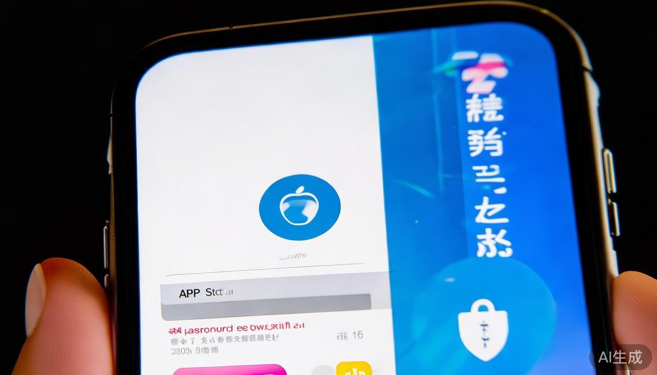 TP官网下载苹果版的市场反应与需求分析_apple反馈官网_apple反应