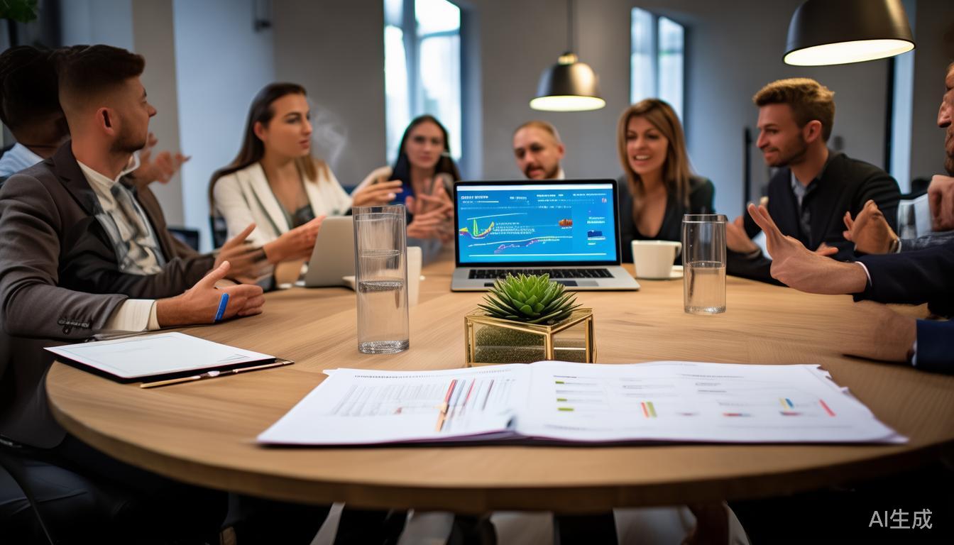 社区平台网_如何通过tpwallet官方版持续参与社区活动，获得更多投资知识？_呱呱视频社区32版官方下载