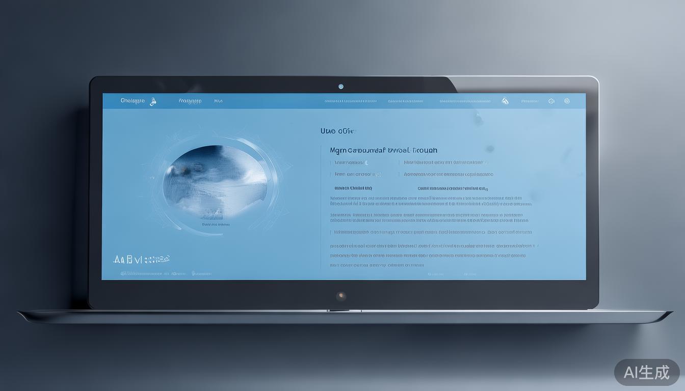 如何在TP官网2025最新版下载中保持创新活力？_如何在TP官网2025最新版下载中保持创新活力？_中宏保险活力宝宝条款