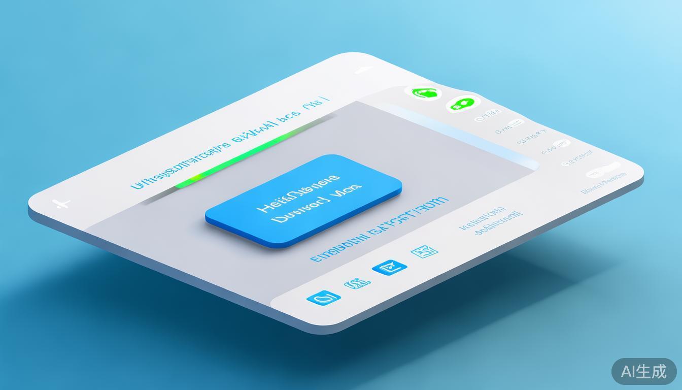 腾讯tp信用怎么提升_如何通过TP官方网址下载提升企业形象_小米刷机包官方下载+网址