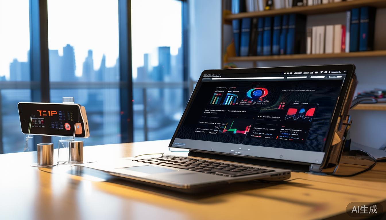 定期向汇报工作开展情况_定期汇报系统_TP官网下载安卓2025定期安全测评汇报