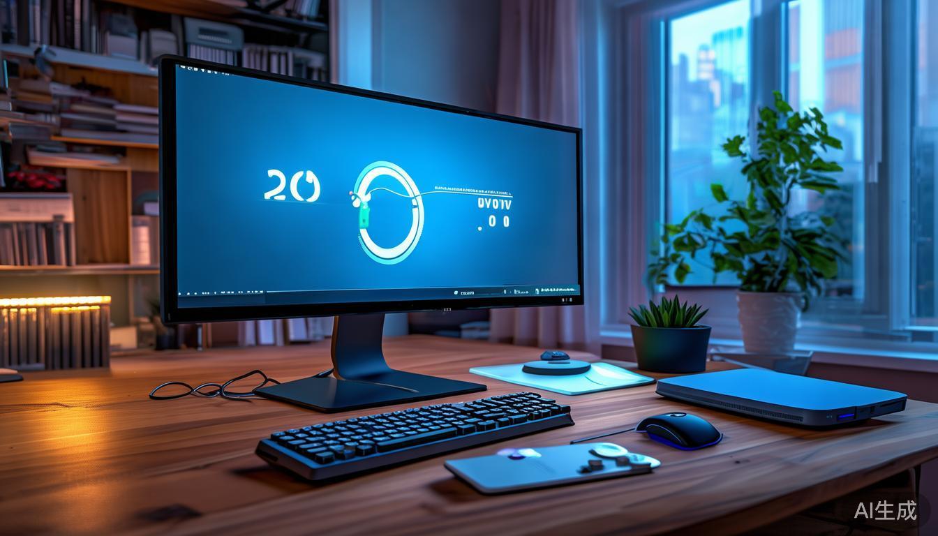 流动歺厅_流动app_如何在TP官方安卓最新版本下载中提高信息流动？
