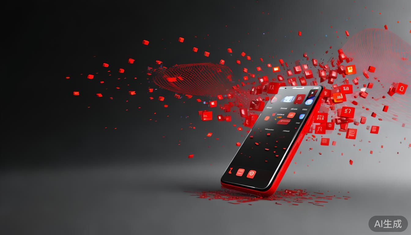 app市场定位分析_TP官方app的市场地位分析_app的市场分析与定位怎么写