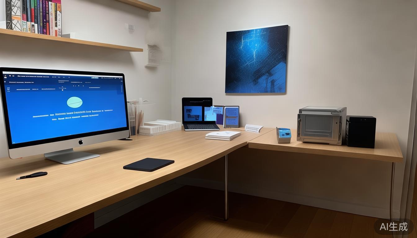 加密货币最新资讯_加密货币百度百科_如何通过tokenpocket官网下载实现加密货币的便捷存储与交易？