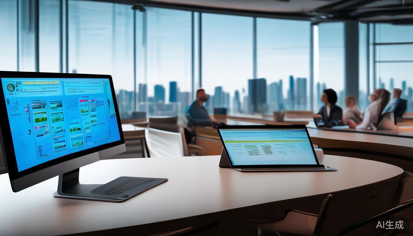 国内市场推广_2025 TP官网最新版本的行业认可与市场推广_市场推广网址