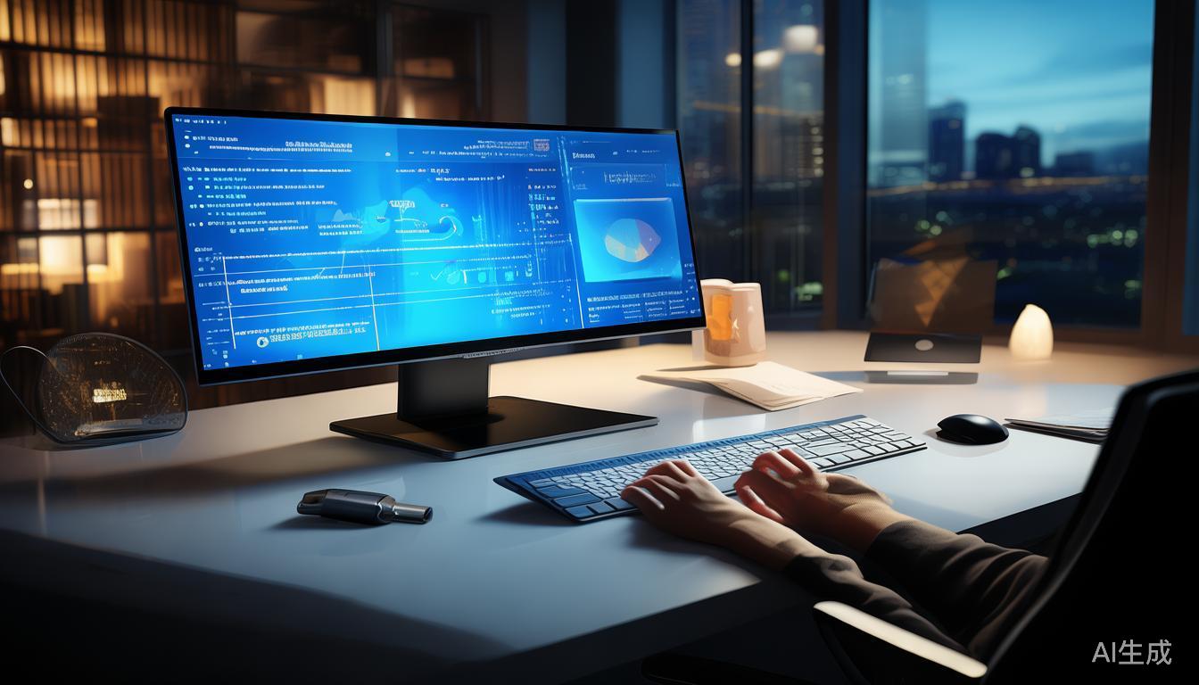 如何通过TP官网下载苹果版提升团队信任_信任app苹果_信任ios