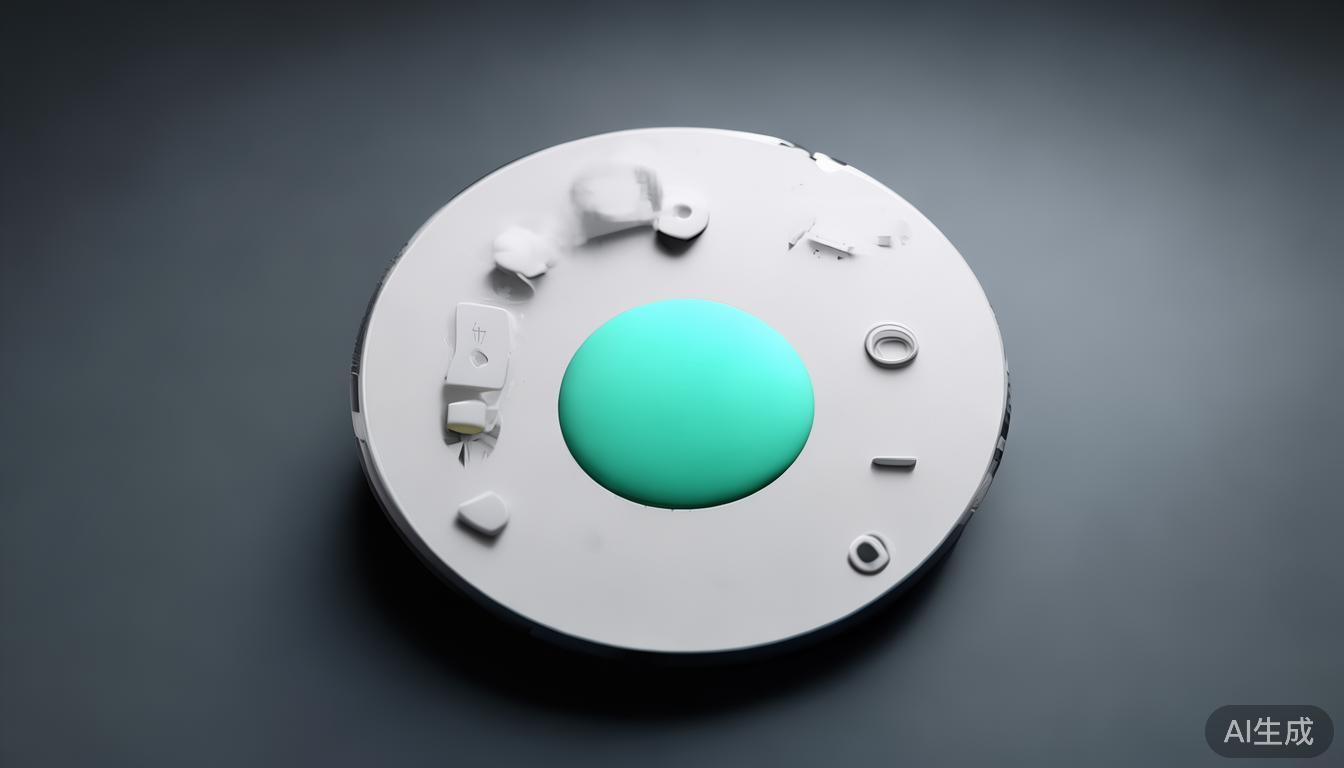 tp官方下载安卓2025：新版体验报告，全面剖析每一处细节_最新版的安卓手机_新安卓版本