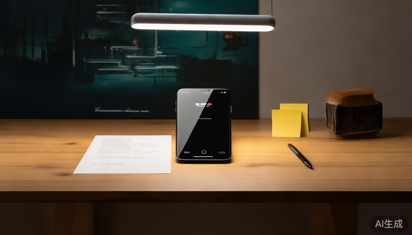 测试网络稳定性工具_同步推正版官方下载下载_如何通过tp钱包官方正版下载确保账户的长期安全与稳定性？