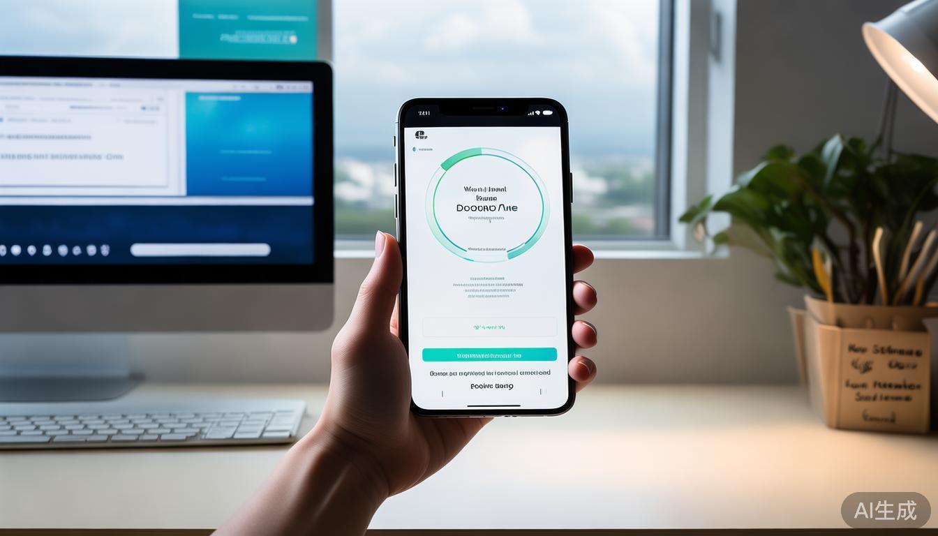 tp官方正版下载频繁断线怎么办_tp官方正版下载频繁断线怎么办_tp官方正版下载频繁断线怎么办