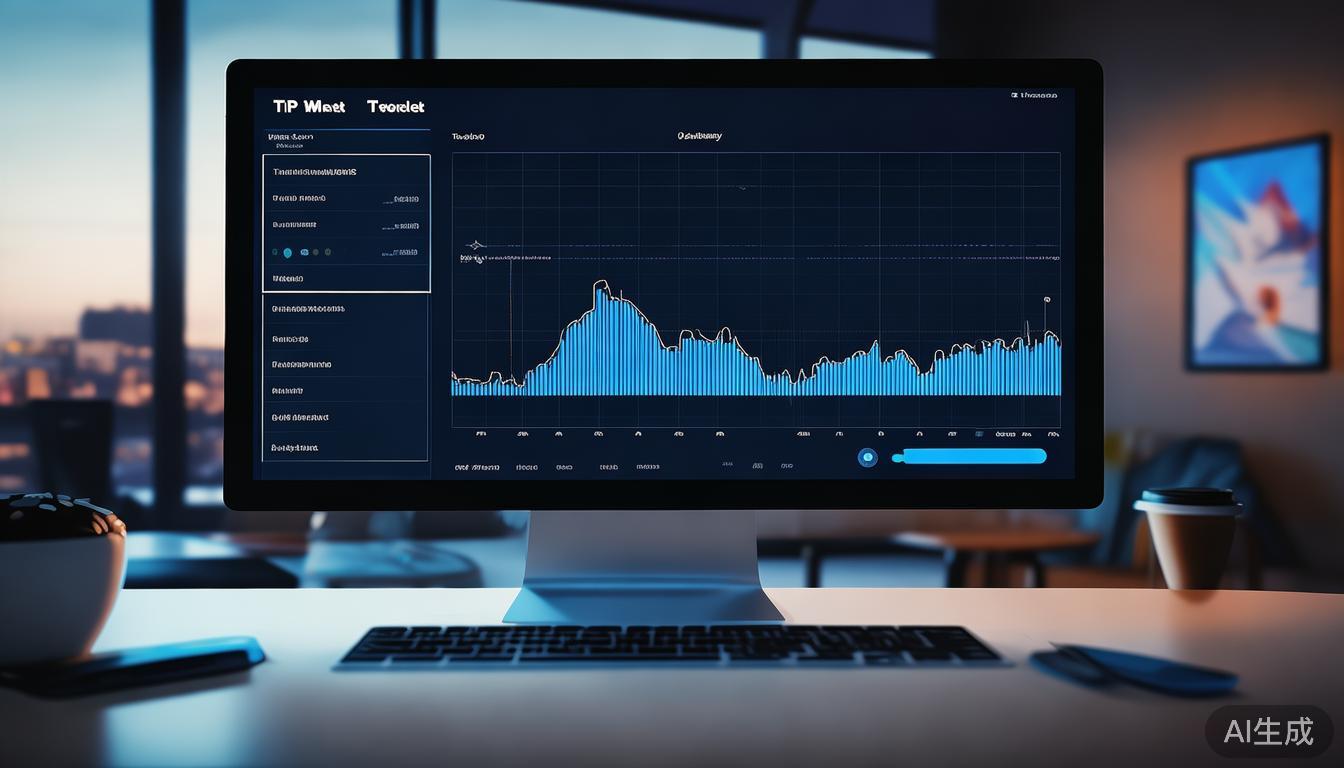 变化点管理最重要的是_如何通过TPWallet进行变化管理？_变化管理包括哪些方面