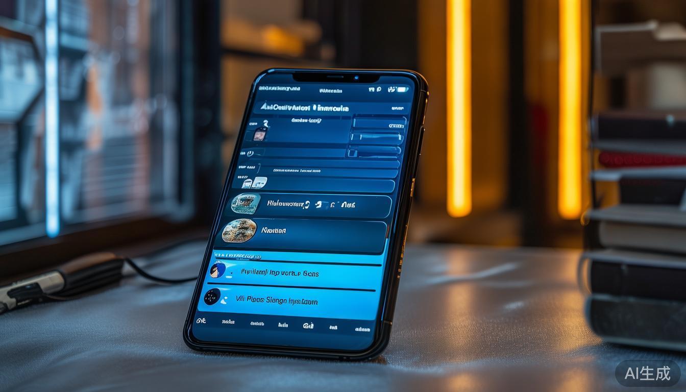 下载tp钱包的渠道选择,如何确保安全和方便?_钱包app安全可靠吗_钱包官方下载